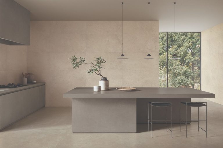 magasin de cuisine rodez